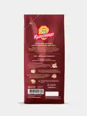 Смесь для выпечки Кудесница, Торт Красный бархат, 350 г