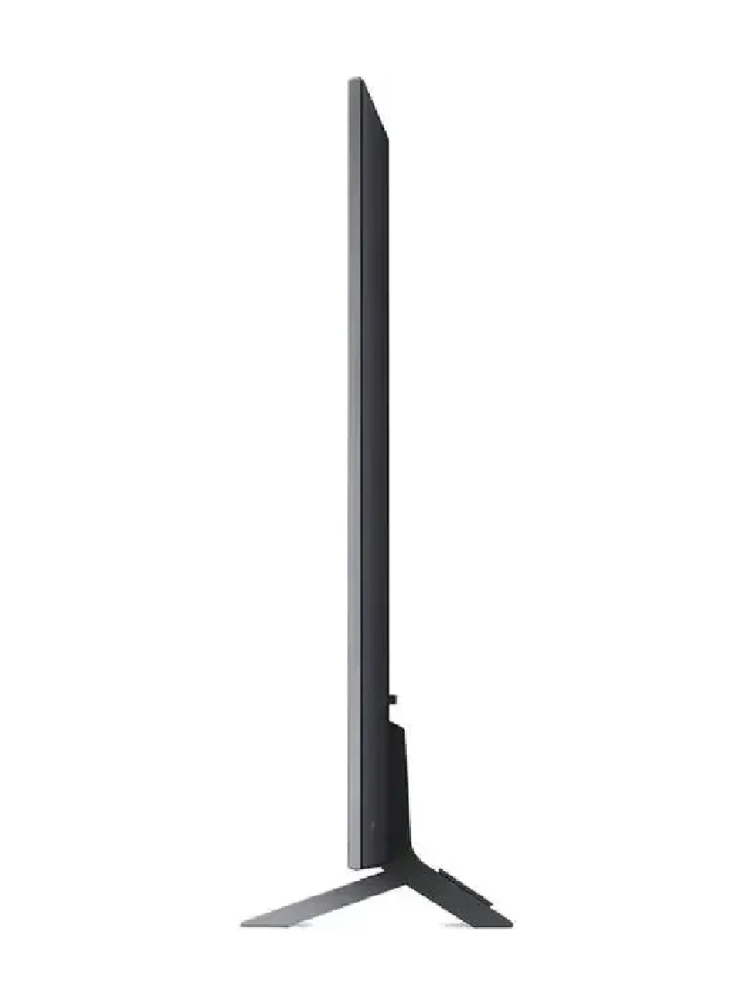 Телевизор LG 50NANO856PA 4K UHD SmartTV Bluetooth Wi-Fi Ethernet HDR10 120 Гц