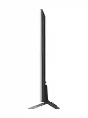 Телевизор LG 50NANO856PA 4K UHD SmartTV Bluetooth Wi-Fi Ethernet HDR10 120 Гц
