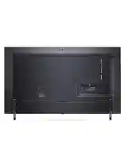 Телевизор LG 50NANO856PA 4K UHD SmartTV Bluetooth Wi-Fi Ethernet HDR10 120 Гц