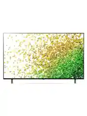 Телевизор LG 50NANO856PA 4K UHD SmartTV Bluetooth Wi-Fi Ethernet HDR10 120 Гц