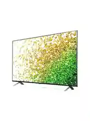 Телевизор LG 50NANO856PA 4K UHD SmartTV Bluetooth Wi-Fi Ethernet HDR10 120 Гц