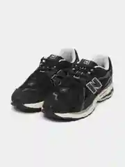 Мужские кроссовки new balance, премиум качества