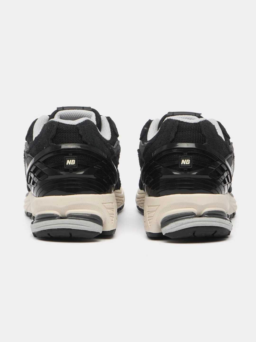 Мужские кроссовки new balance, премиум качества