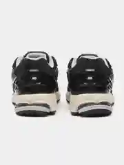 Мужские кроссовки new balance, премиум качества