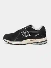 Мужские кроссовки new balance, премиум качества