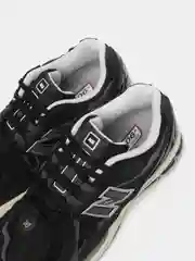 Мужские кроссовки new balance, премиум качества