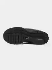 Разноцветный мужские кроссовки Nike (натуральная кожа)