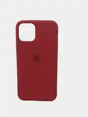 Чехол Silicone case для iPhone 11 Pro
