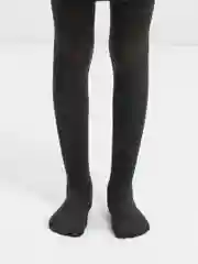 Колготки для девочек