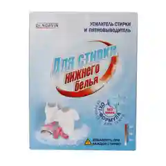 Dr. Norvin Для стирки нижнего белья 300 гр