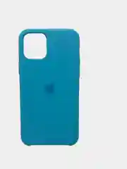 Чехол Silicone case для iPhone 11 Pro