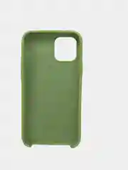 Чехол Silicone case для iPhone 11 Pro