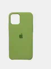 Чехол Silicone case для iPhone 11 Pro