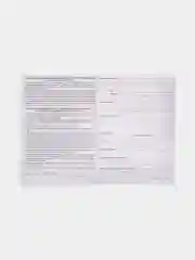 Журнал учёта работы педагога дополнительного образования, 48 листов А4 Staff, 130243