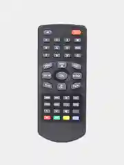 Пульт T-303SD mini для ресивера GoldMaster