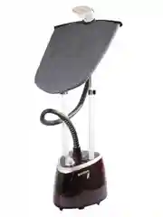 Универсальный отпариватель со столиком ENDEVER ODYSSEY Q-7