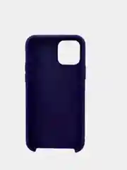 Чехол Silicone case для iPhone 11 Pro