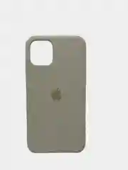Чехол Silicone case для iPhone 11 Pro
