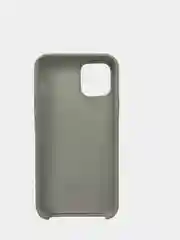 Чехол Silicone case для iPhone 11 Pro