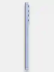 Фиолетовый смартфон Xiaomi POCO C65, 6+6 / 128 Gb