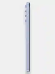 Фиолетовый смартфон Xiaomi POCO C65, 6+6 / 128 Gb