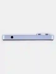 Фиолетовый смартфон Xiaomi POCO C65, 6+6 / 128 Gb