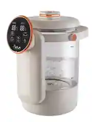 Термопот электрический VLK VENICE-3075