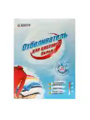 Dr. Norvin Усилитель для стирки цветного белья 300 гр