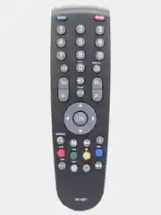 ПультRC-GD1 для Телевизора Grundig