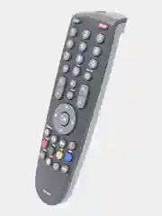 ПультRC-GD1 для Телевизора Grundig
