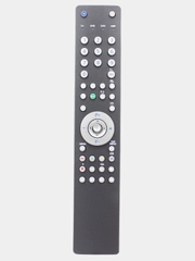 Пульт RC2134602 для Телевизора Grundig