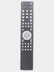 Пульт RC2134602 для Телевизора Grundig