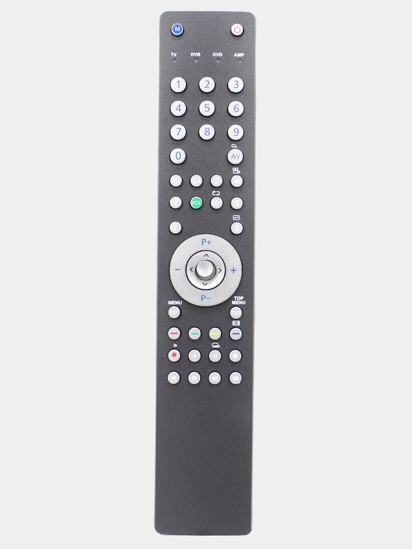 Пульт RC2134602 для Телевизора Grundig
