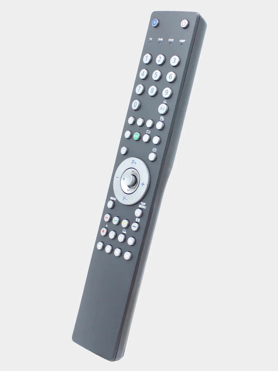 Пульт RC2134602 для Телевизора Grundig