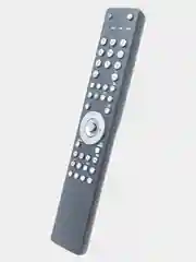 Пульт RC2134602 для Телевизора Grundig