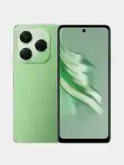 Смартфон Tecno SPARK 20 Pro, 12+256 Gb