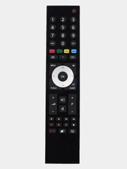 Пульт TP6 для Телевизора Grundig