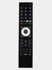 Пульт TP6 для Телевизора Grundig