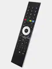 Пульт TP6 для Телевизора Grundig