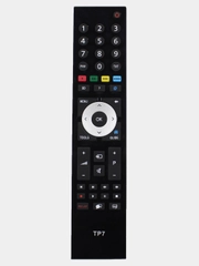 Пульт TP7 для телевизора Grundig