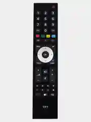 Пульт TP7 для телевизора Grundig