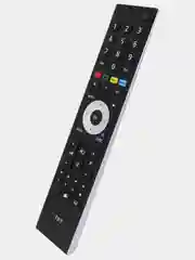 Пульт TP7 для телевизора Grundig