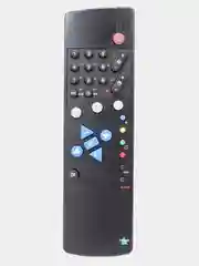 Пульт TP720 для Телевизора Grundig
