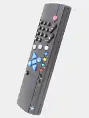 Пульт TP720 для Телевизора Grundig