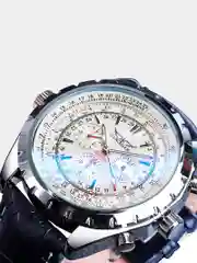 Часы механические, наручные, мужские, JARAGAR 212, с автоподзаводом