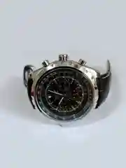 Часы механические, наручные, мужские, JARAGAR 212, с автоподзаводом