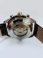 Часы механические, наручные, мужские, JARAGAR 212, с автоподзаводом