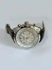 Часы механические, наручные, мужские, JARAGAR 212, с автоподзаводом