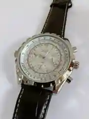 Часы механические, наручные, мужские, JARAGAR 212, с автоподзаводом
